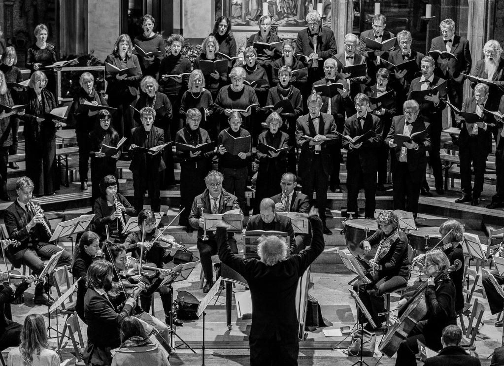 philiharmonia_chor