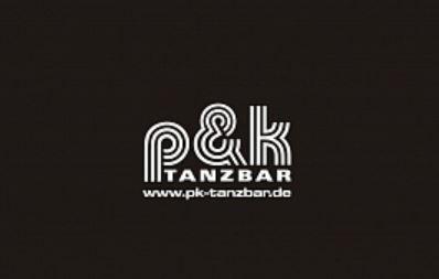 pk