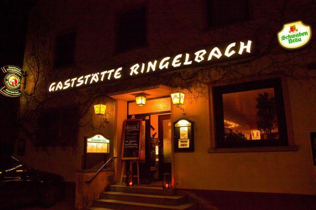 Ringelbach
