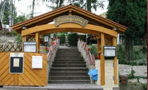 rosengarten_