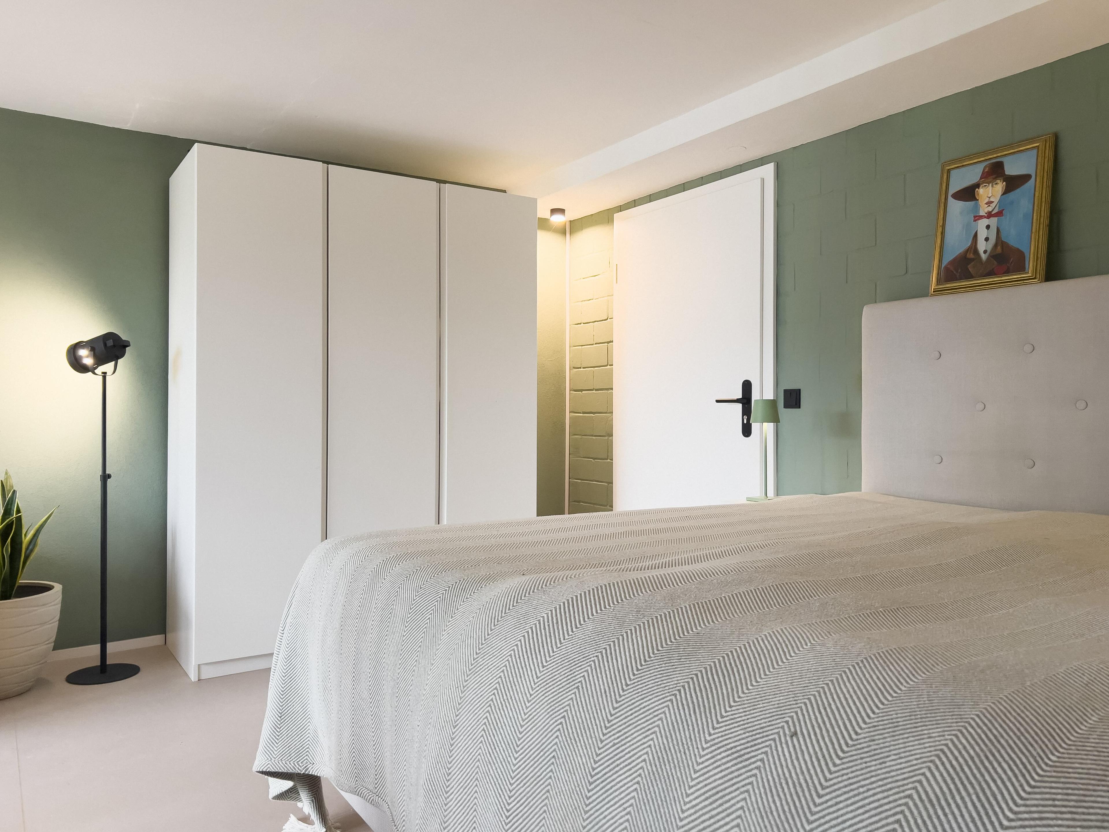 Schlafzimmer_Perspektive1