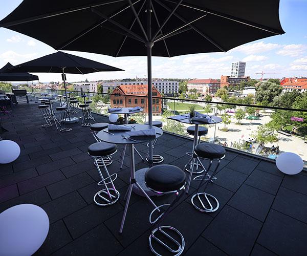 SHR-Terrasse-(3)
