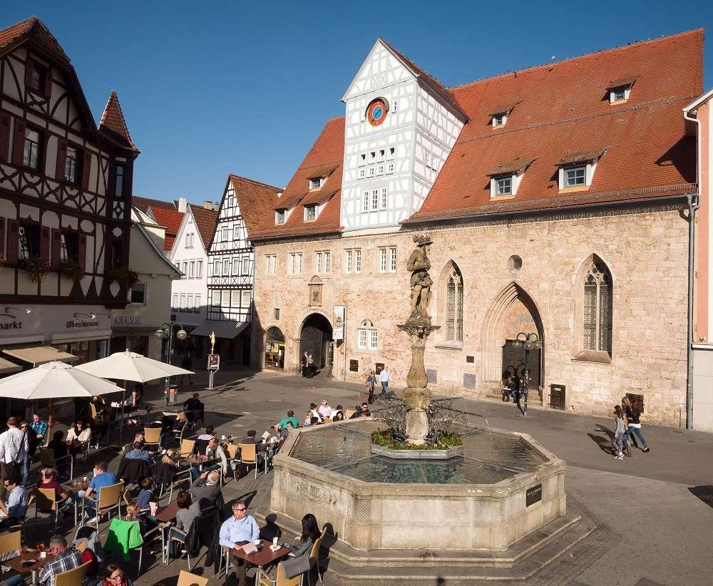 Spitalhof 2