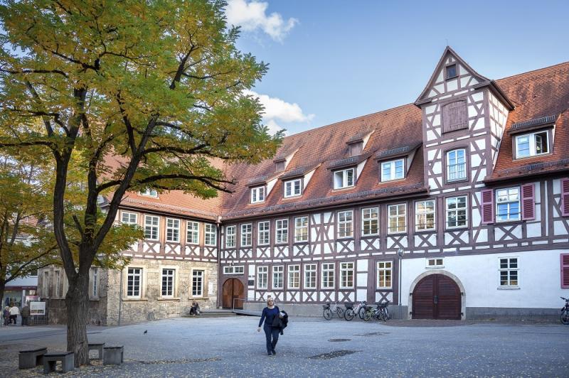 Spitalhof