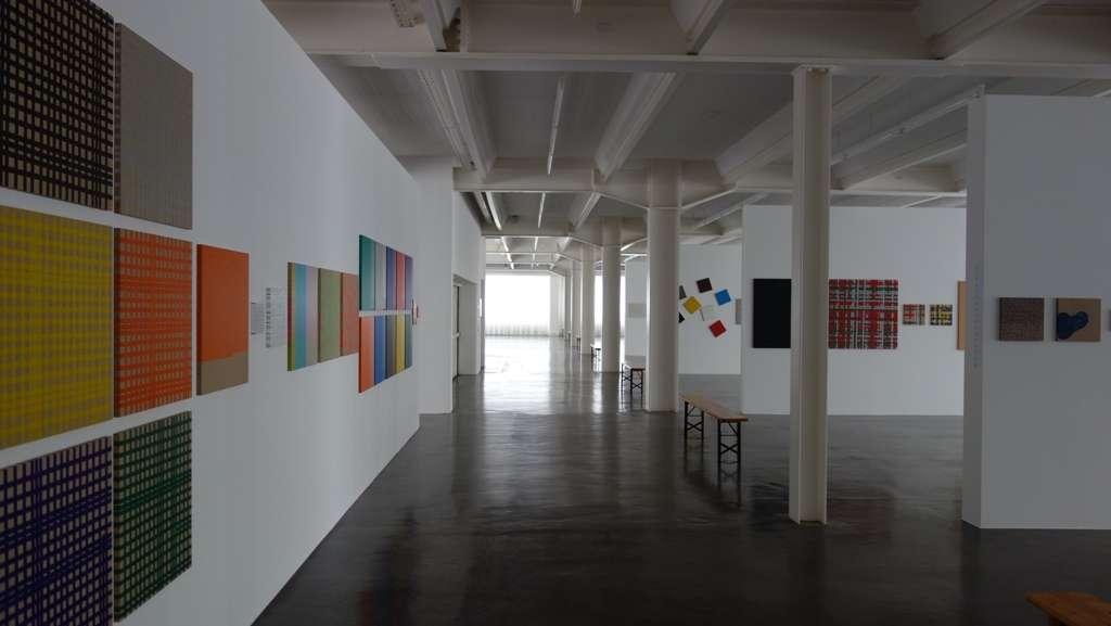 Stiftung Kunst