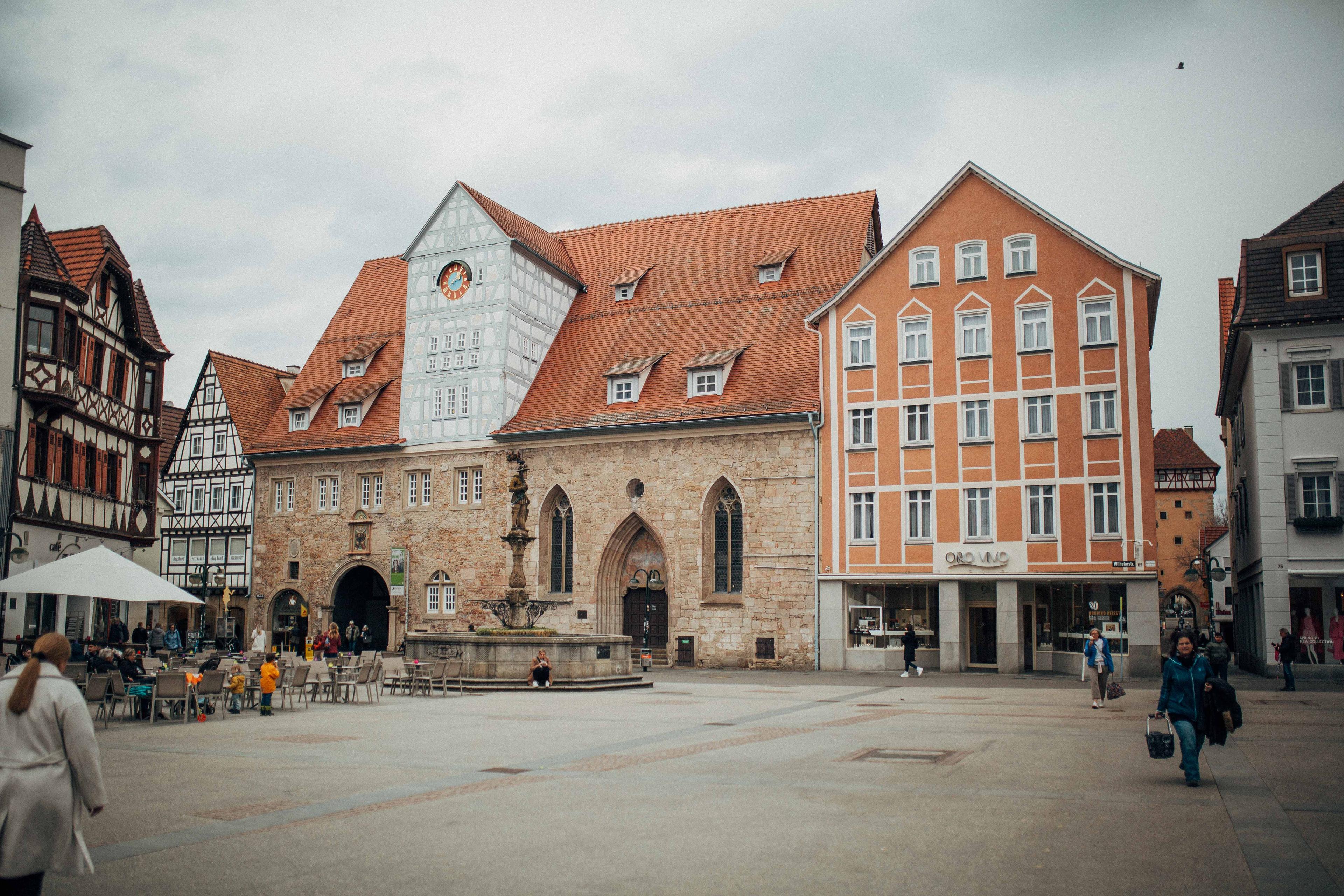 teaser-marktplatz