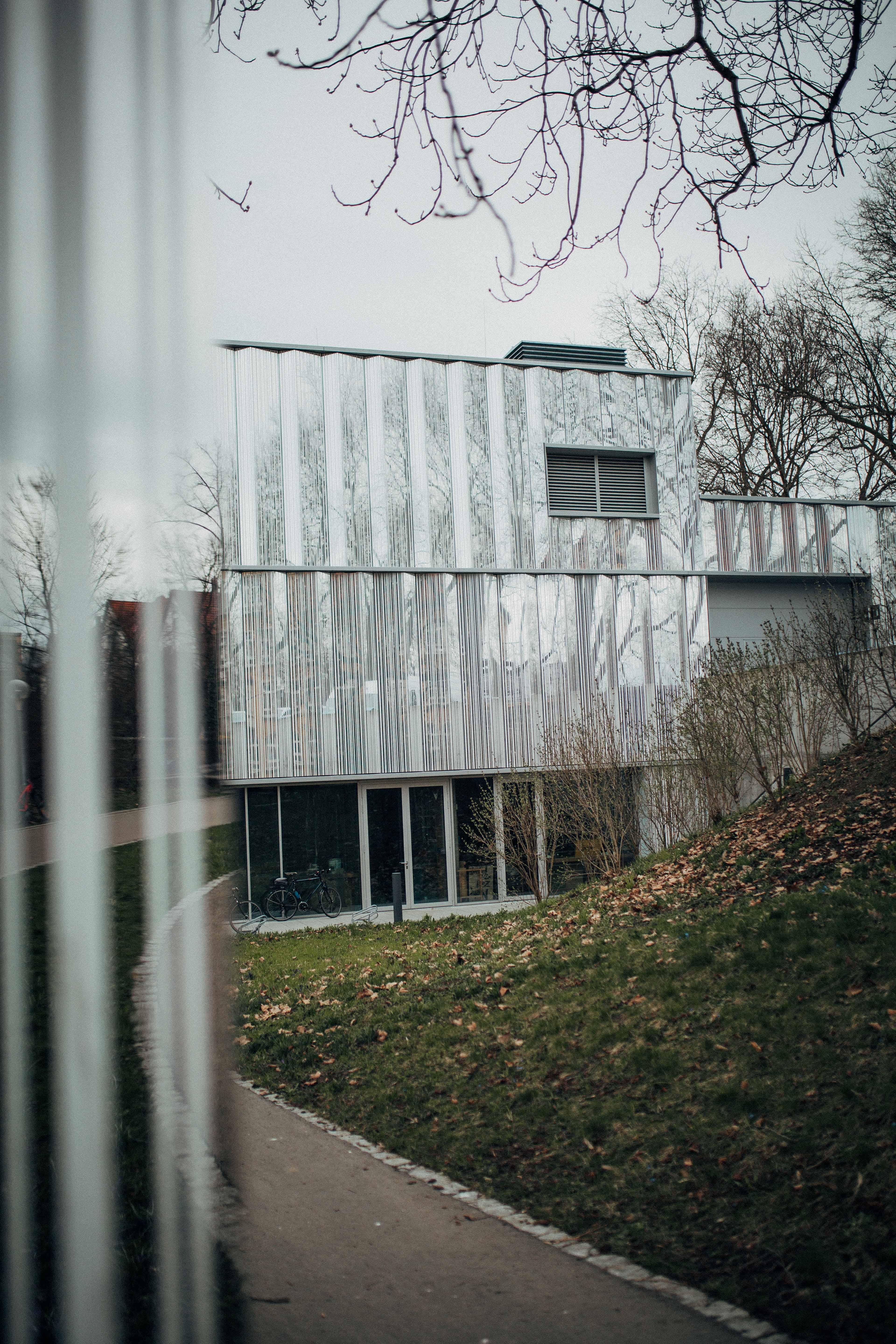 teaser-theater-reutlingen