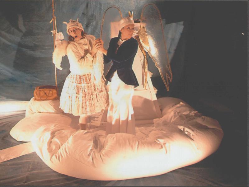 Theaterpatati 1