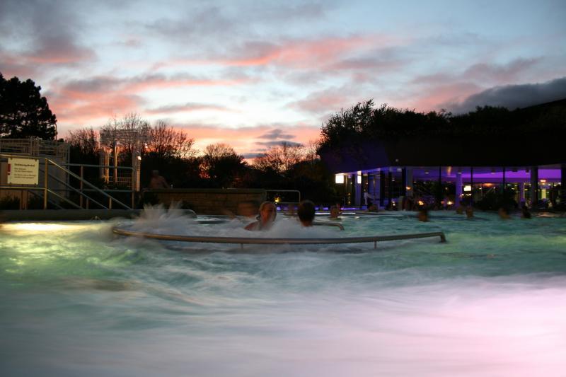 Therme Beurem