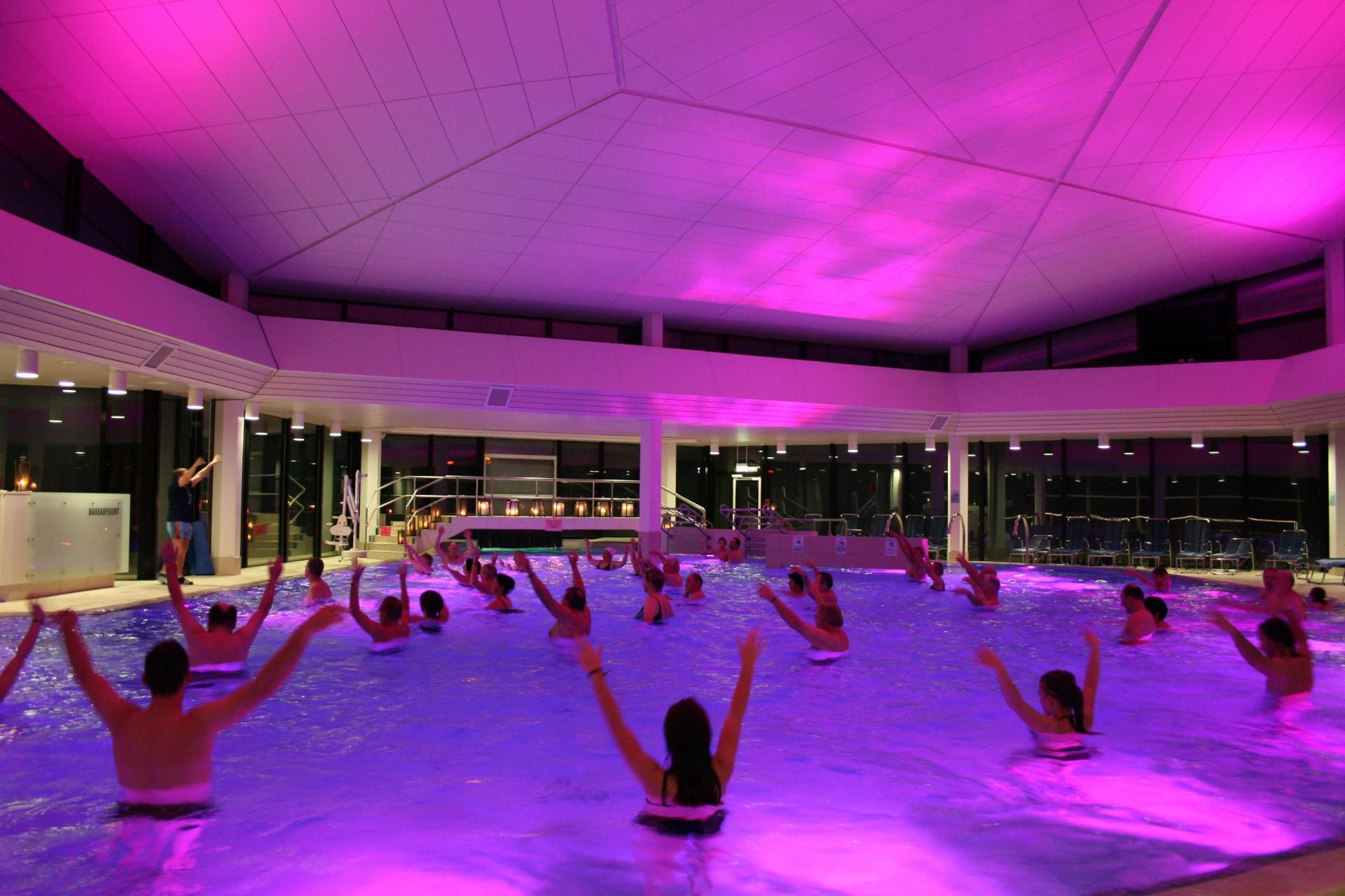 Therme beuren