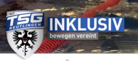 TSG inklusiv