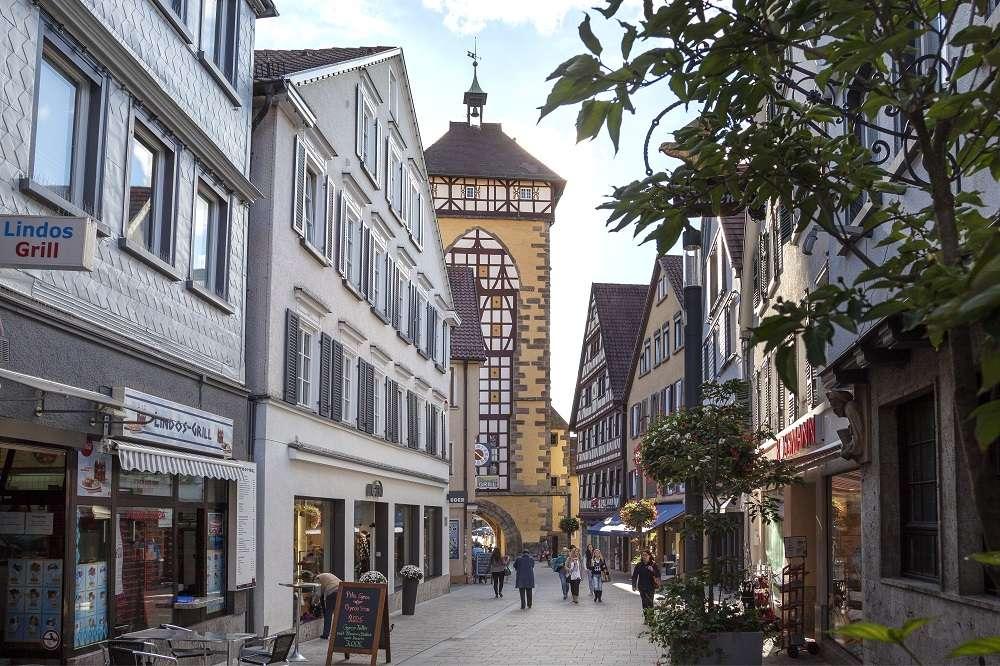 Tübinger Tor2