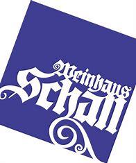 Weinhaus schall