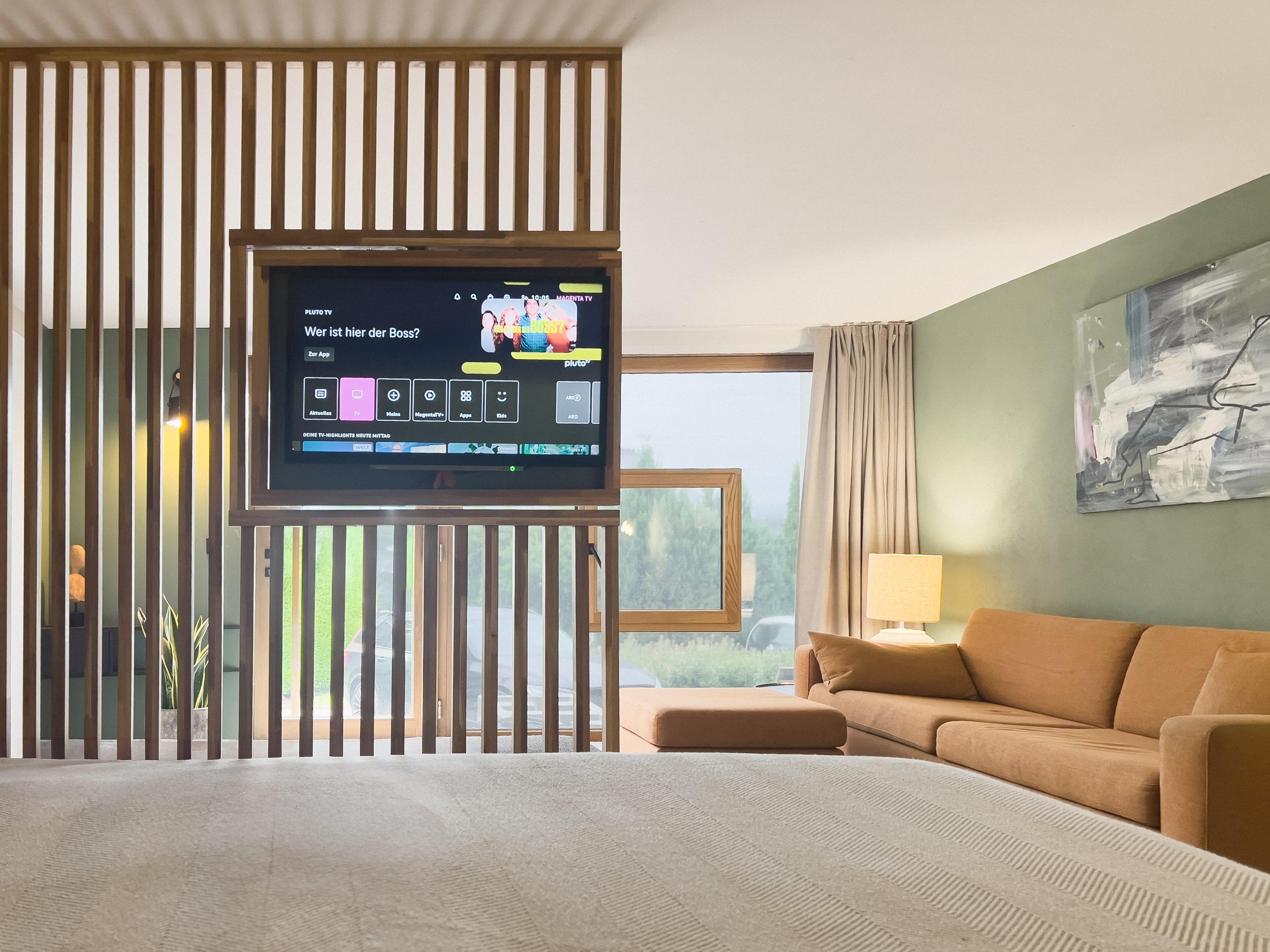 Wohn-Schlafzimmer_Perspektive1