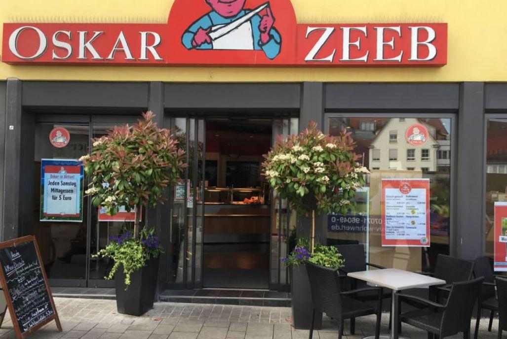 Zeeb_RT_Katherinenstr