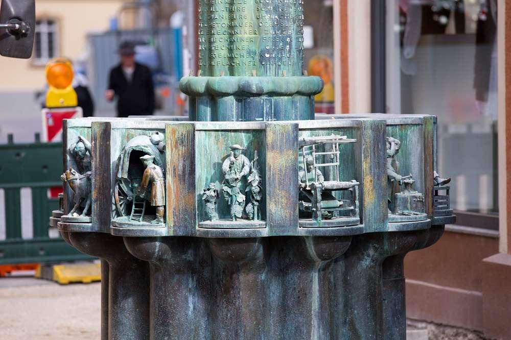 Zunftbrunnen2